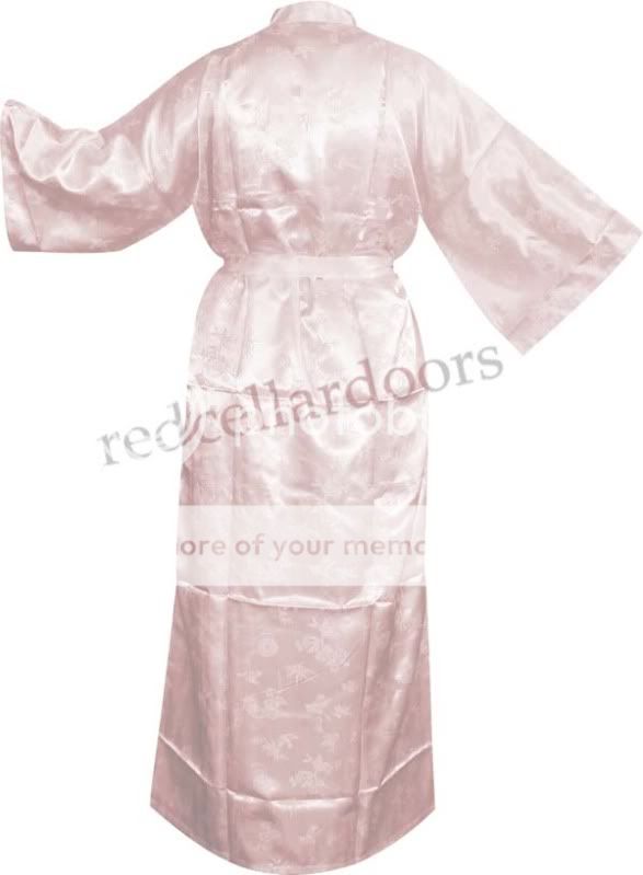 Brain Acid Headphones